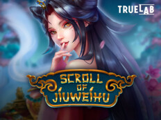 2023 bursluluk sınav sonuçları. Top online casino bonus.37